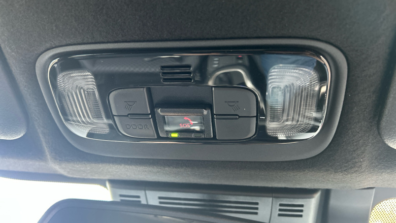 Mazda 2 Hybrid 1.5i Hybrid Homura 5dr CVT Hybrid Hatchback